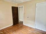 1649 Harper Street - Photo 19