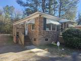 1649 Harper Street - Photo 2