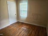 1649 Harper Street - Photo 20