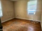 1649 Harper Street - Photo 21