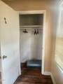 1649 Harper Street - Photo 22
