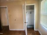 1649 Harper Street - Photo 23