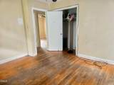 1649 Harper Street - Photo 24