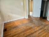1649 Harper Street - Photo 25