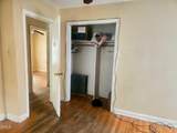 1649 Harper Street - Photo 26