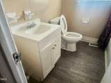 1649 Harper Street - Photo 27