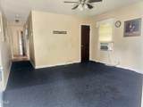 1649 Harper Street - Photo 6