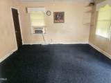 1649 Harper Street - Photo 7
