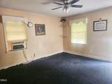 1649 Harper Street - Photo 8