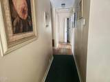 1649 Harper Street - Photo 9
