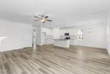 152 Rabbit Run Drive - Photo 10