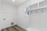 152 Rabbit Run Drive - Photo 11