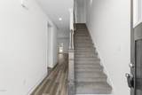 152 Rabbit Run Drive - Photo 12