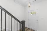 152 Rabbit Run Drive - Photo 3