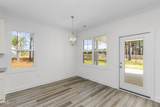 152 Rabbit Run Drive - Photo 4