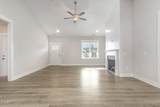 178 Ruskin Drive - Photo 10