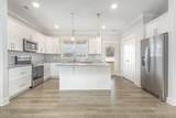 178 Ruskin Drive - Photo 12