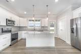 178 Ruskin Drive - Photo 16
