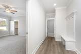 178 Ruskin Drive - Photo 17