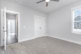 178 Ruskin Drive - Photo 19