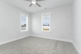 178 Ruskin Drive - Photo 22