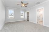 178 Ruskin Drive - Photo 25