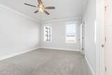 178 Ruskin Drive - Photo 26