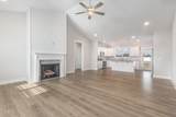 178 Ruskin Drive - Photo 6