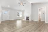 178 Ruskin Drive - Photo 7
