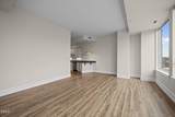 400 North Street - Photo 24
