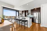 122 Harrington Street - Photo 6