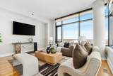 122 Harrington Street - Photo 8