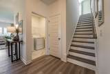 121 Cribbs Lane - Photo 5