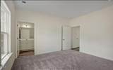 212 Great Pine Trail - Photo 10