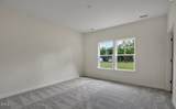 212 Great Pine Trail - Photo 11