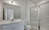212 Great Pine Trail - Photo 12