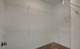 212 Great Pine Trail - Photo 13