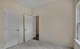 212 Great Pine Trail - Photo 14