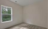 212 Great Pine Trail - Photo 15