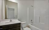 212 Great Pine Trail - Photo 16