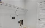 212 Great Pine Trail - Photo 17