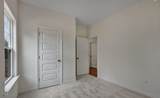 212 Great Pine Trail - Photo 18