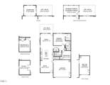 212 Great Pine Trail - Photo 19