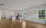 212 Great Pine Trail - Photo 2
