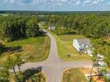 212 Great Pine Trail - Photo 23