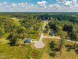 212 Great Pine Trail - Photo 24