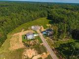 212 Great Pine Trail - Photo 26