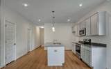 212 Great Pine Trail - Photo 3