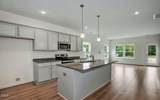212 Great Pine Trail - Photo 5