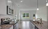 212 Great Pine Trail - Photo 6